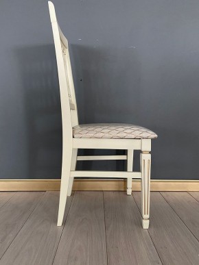 Стул Инфинити в Урае - uray.mebel24.online | фото 41