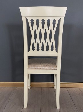 Стул Инфинити в Урае - uray.mebel24.online | фото 42