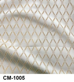 Стул Инфинити в Урае - uray.mebel24.online | фото 6