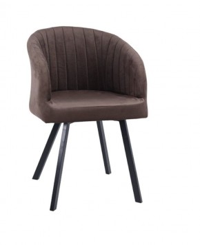 Стул Колизей (арт. С108) (*в тканях - Luma, Paris, Merlin) в Урае - uray.mebel24.online | фото
