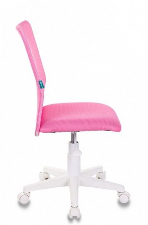 Стул компьютерный KD-9/WH/TW-13A в Урае - uray.mebel24.online | фото 3