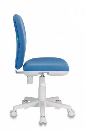 Стул компьютерный KD-W10/26-24 в Урае - uray.mebel24.online | фото 3