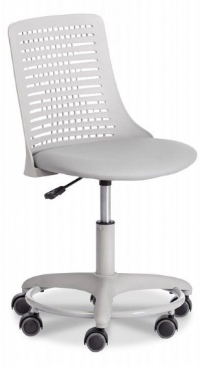 Стул компьютерный Kiddy в Урае - uray.mebel24.online | фото