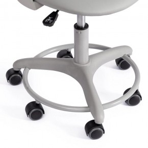 Стул компьютерный Kiddy в Урае - uray.mebel24.online | фото 12