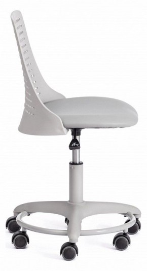 Стул компьютерный Kiddy в Урае - uray.mebel24.online | фото 2