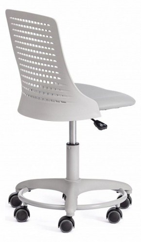 Стул компьютерный Kiddy в Урае - uray.mebel24.online | фото 3
