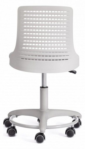 Стул компьютерный Kiddy в Урае - uray.mebel24.online | фото 4
