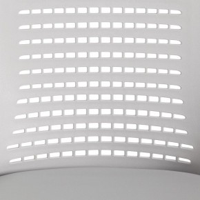 Стул компьютерный Kiddy в Урае - uray.mebel24.online | фото 8