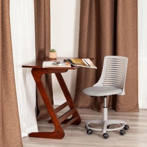 Стул компьютерный Kiddy в Урае - uray.mebel24.online | фото 9