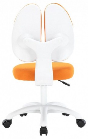 Стул компьютерный Kids 103 в Урае - uray.mebel24.online | фото 4