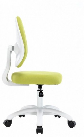 Стул компьютерный Kids 103 в Урае - uray.mebel24.online | фото 3