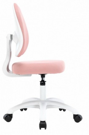 Стул компьютерный Kids 103 в Урае - uray.mebel24.online | фото 3
