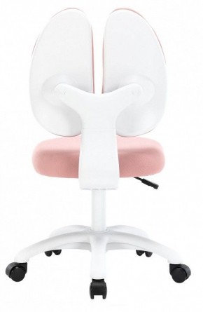 Стул компьютерный Kids 103 в Урае - uray.mebel24.online | фото 4