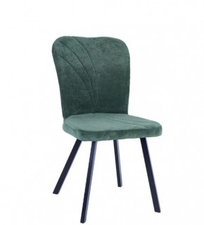 Стул Мальта (2 шт.) арт. С103 (*в тканях - Luma, Paris, Merlin) в Урае - uray.mebel24.online | фото