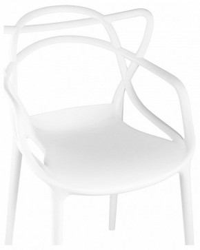 Стул Margarita в Урае - uray.mebel24.online | фото 7