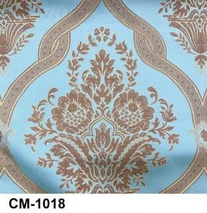 Стул Медальон с подлокотниками в Урае - uray.mebel24.online | фото 19