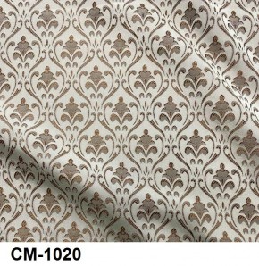 Стул Медальон с подлокотниками в Урае - uray.mebel24.online | фото 21