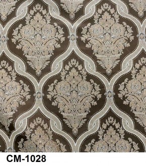 Стул Медальон с подлокотниками в Урае - uray.mebel24.online | фото 28