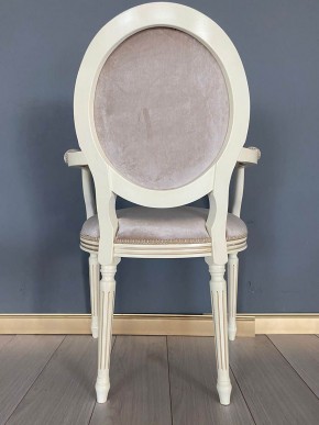 Стул Медальон с подлокотниками в Урае - uray.mebel24.online | фото 42