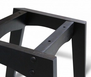 Стул обеденный SHT-ST29/S65-1 в Урае - uray.mebel24.online | фото 4