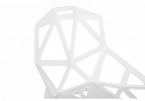 Стул One PC-015 в Урае - uray.mebel24.online | фото 10