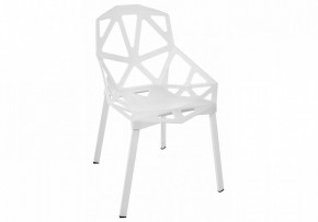 Стул One PC-015 в Урае - uray.mebel24.online | фото 3
