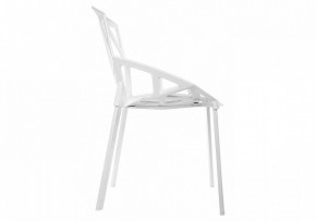 Стул One PC-015 в Урае - uray.mebel24.online | фото 4