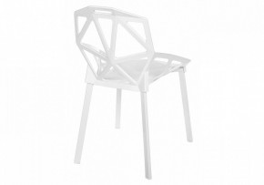 Стул One PC-015 в Урае - uray.mebel24.online | фото 6