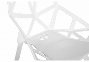 Стул One PC-015 в Урае - uray.mebel24.online | фото 8