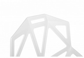 Стул One PC-015 в Урае - uray.mebel24.online | фото 9