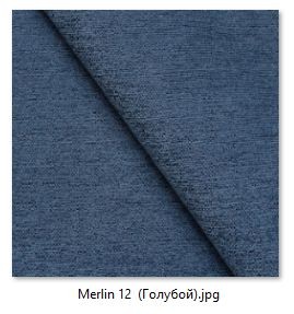 Стул Роджер Эконом (4 шт.) арт. С102-2 в Урае - uray.mebel24.online | фото 19
