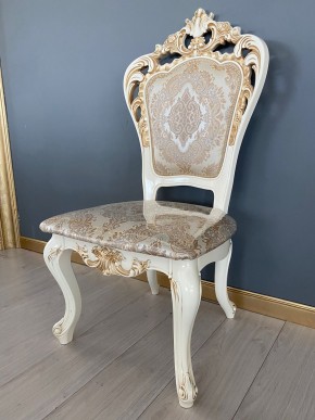 Стул Роза в Урае - uray.mebel24.online | фото