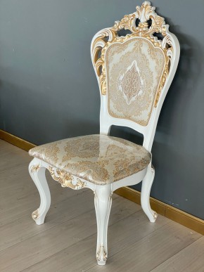 Стул Роза в Урае - uray.mebel24.online | фото 38