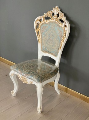 Стул Роза в Урае - uray.mebel24.online | фото 39
