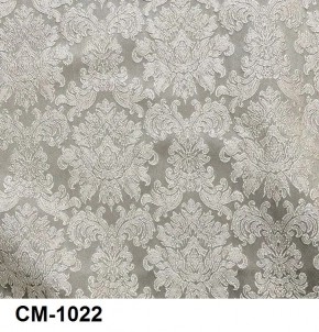 Стул Розалия с подлокотниками в Урае - uray.mebel24.online | фото 23