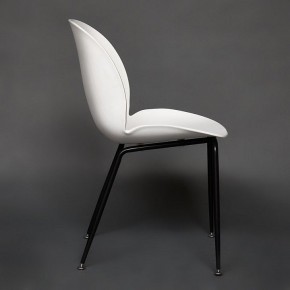 Стул Secret De Maison Beetle Chair (mod.70) в Урае - uray.mebel24.online | фото 4