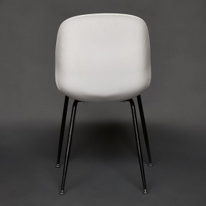Стул Secret De Maison Beetle Chair (mod.70) в Урае - uray.mebel24.online | фото 5
