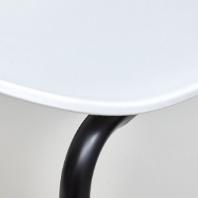 Стул Secret De Maison Beetle Chair (mod.70) в Урае - uray.mebel24.online | фото 8