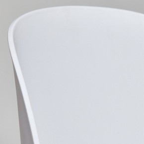 Стул Secret De Maison Beetle Chair (mod.70) в Урае - uray.mebel24.online | фото 9
