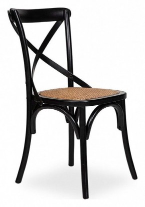 Стул Secret De Maison Cross Chair mod.CB2001 в Урае - uray.mebel24.online | фото