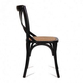 Стул Secret De Maison Cross Chair mod.CB2001 в Урае - uray.mebel24.online | фото 2
