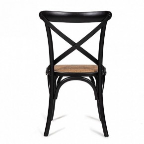 Стул Secret De Maison Cross Chair mod.CB2001 в Урае - uray.mebel24.online | фото 4