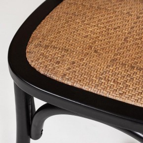 Стул Secret De Maison Cross Chair mod.CB2001 в Урае - uray.mebel24.online | фото 5