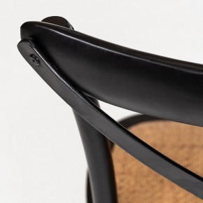 Стул Secret De Maison Cross Chair mod.CB2001 в Урае - uray.mebel24.online | фото 6