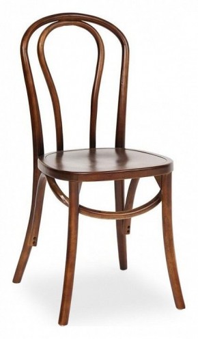 Стул Secret De Maison Thonet Classic Chair mod.CB2345 в Урае - uray.mebel24.online | фото