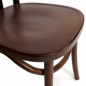 Стул Secret De Maison Thonet Classic Chair mod.CB2345 в Урае - uray.mebel24.online | фото 3