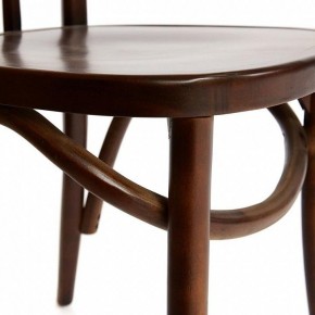 Стул Secret De Maison Thonet Classic Chair mod.CB2345 в Урае - uray.mebel24.online | фото 4