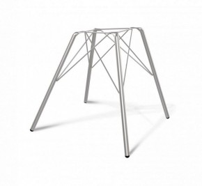 Стул SHT-ST29/S100 в Урае - uray.mebel24.online | фото 4