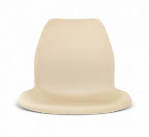 Стул SHT-ST29/S130 в Урае - uray.mebel24.online | фото 2