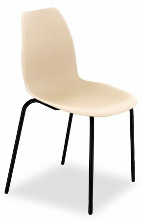 Стул SHT-ST29/S130 в Урае - uray.mebel24.online | фото 3